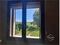 Photo numero 48330259 du bien UBI483151574